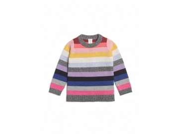 Gap Crazy Stripes - 13