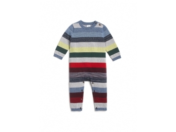 Gap Crazy Stripes - 19