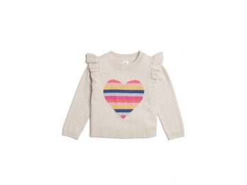 Gap Crazy Stripes - 15