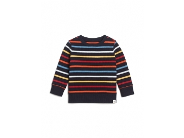 Gap Crazy Stripes - 14