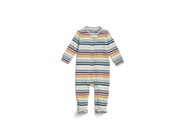 Gap Crazy Stripes - 20
