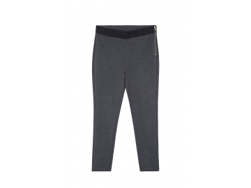 Gap Ylba - 17
