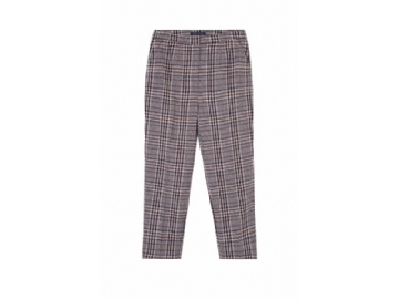 Marks&Spencer Ylba - 75