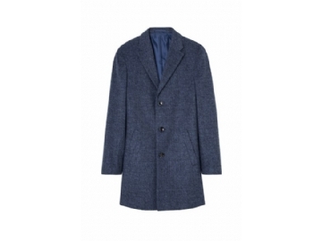 Marks&Spencer Ylba - 85