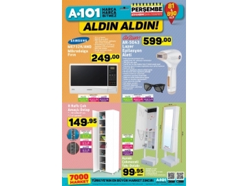 A101 23 Kasm Aldn Aldn - 2