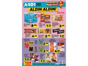 A101 23 Kasm Aldn Aldn - 4
