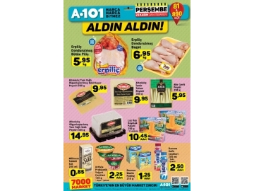 A101 23 Kasm Aldn Aldn - 3