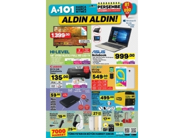 A101 23 Kasm Aldn Aldn - 1