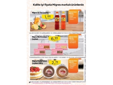 Migros 16 - 29 Kasm - 10