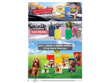 Migros 16 - 29 Kasm - 35