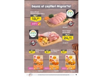 Migros 16 - 29 Kasm - 19