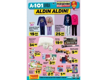 A101 30 Kasm Aldn Aldn - 6