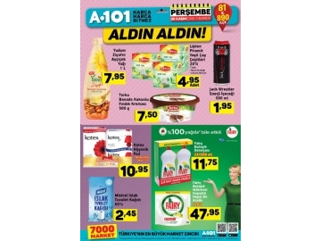 A101 30 Kasm Aldn Aldn - 7