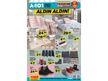 A101 30 Kasm Aldn Aldn - 5