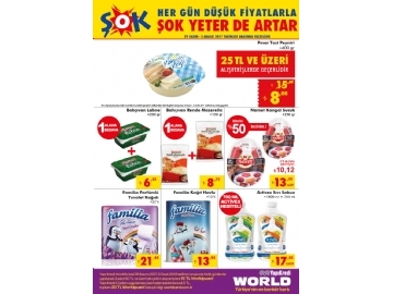 ok 29 Kasm - 5 Aralk Frsat rnleri - 1