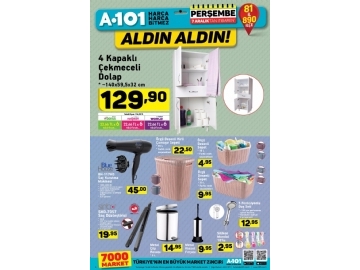 A101 7 Aralk Aldn Aldn - 2