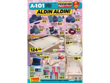 A101 7 Aralk Aldn Aldn - 4