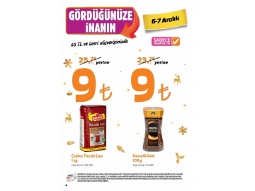 Migros 30 Kasm - 13 Aralk - 4