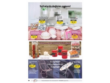 Migros 30 Kasm - 13 Aralk - 73