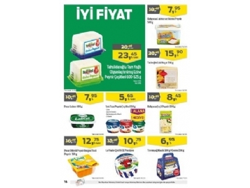 Kipa 30 Kasm - 13 Aralk Katalou - 16
