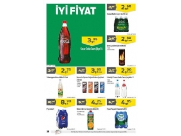 Kipa 30 Kasm - 13 Aralk Katalou - 28