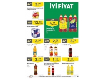 Kipa 30 Kasm - 13 Aralk Katalou - 29