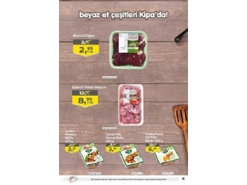 Kipa 30 Kasm - 13 Aralk Katalou - 11
