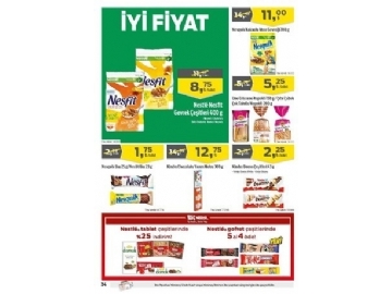 Kipa 30 Kasm - 13 Aralk Katalou - 24