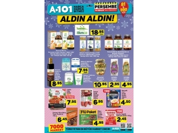 A101 14 Aralk Aldn Aldn - 8