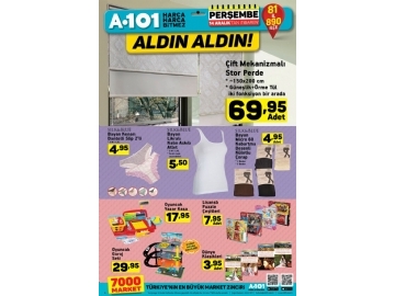 A101 14 Aralk Aldn Aldn - 6