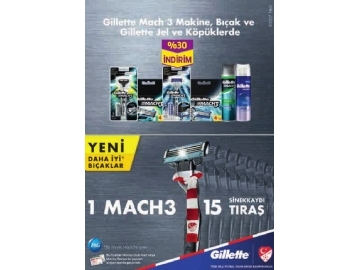 Migros 14 Aralk - 3 Ocak Migroskop - 65