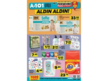 A101 21 Aralk Aldn Aldn - 8