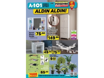 A101 21 Aralk Aldn Aldn - 4
