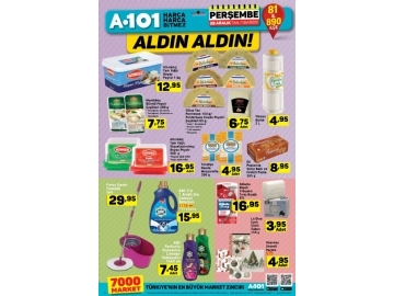 A101 28 Aralk Aldn Aldn - 9