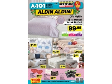 A101 28 Aralk Aldn Aldn - 6
