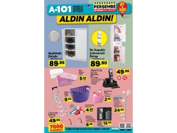 A101 28 Aralk Aldn Aldn - 3