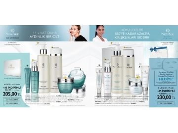 Oriflame Ocak 2018 - 49