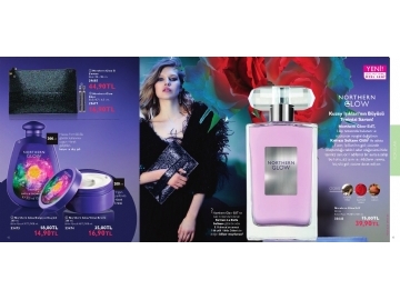 Oriflame Ocak 2018 - 32
