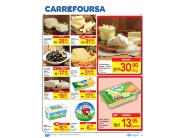 CarrefourSA 5 - 17 Ocak Katalou - 5