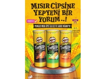 Migros 18 - 31 Ocak Migroskop - 41