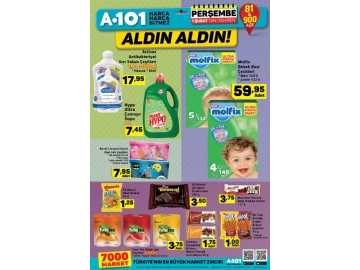 A101 1 ubat Aldn Aldn - 6