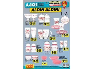 A101 1 ubat Aldn Aldn - 4