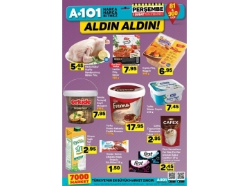 A101 1 ubat Aldn Aldn - 7