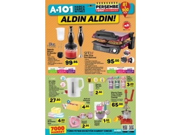 A101 1 ubat Aldn Aldn - 5