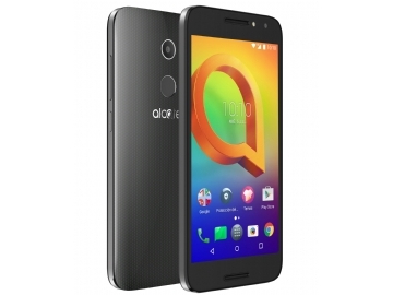 Alcatel A3