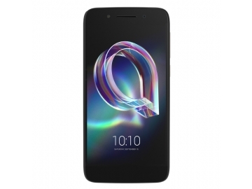 Alcatel Idol5