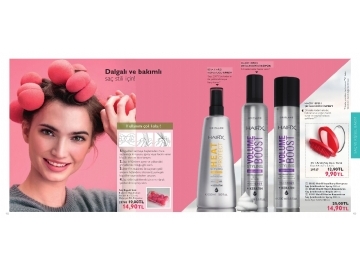 Oriflame ubat 2018 - 62