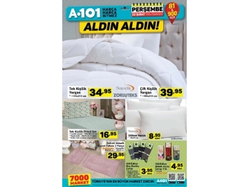 A101 22 ubat Aldn Aldn - 6