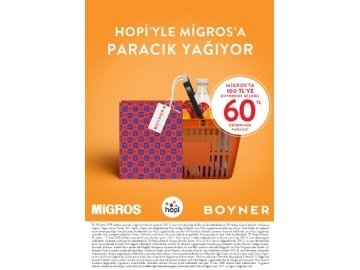 Migros 15 - 28 ubat Migroskop - 49