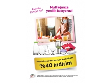 Migros 1 - 14 Mart Migroskop - 8